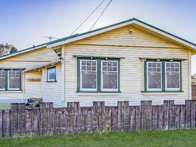 House for sale in Ruapehu District