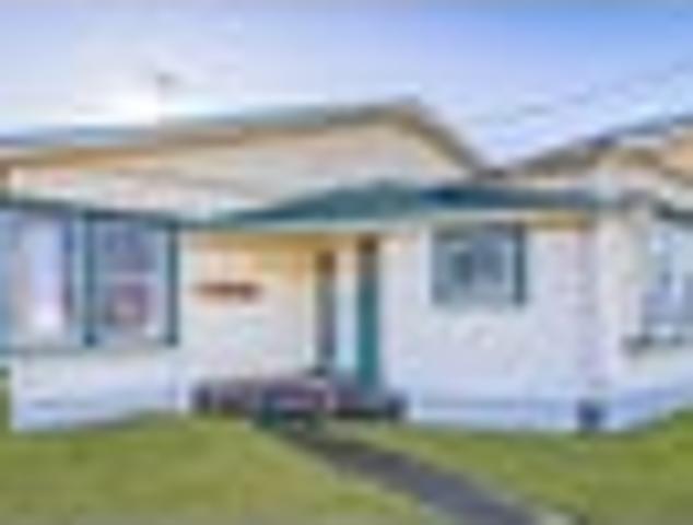 House for sale in Ruapehu District