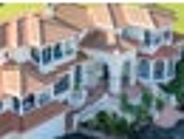 House for sale in Temple View