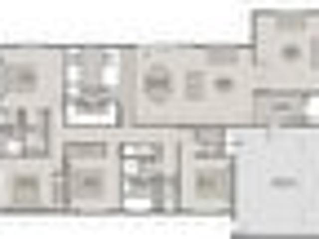 House for sale in Leeston, Canterbury