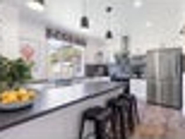 House for sale in Manawatu District