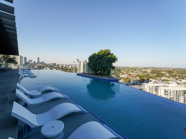 Apartment for sale in Toombul, Queensland