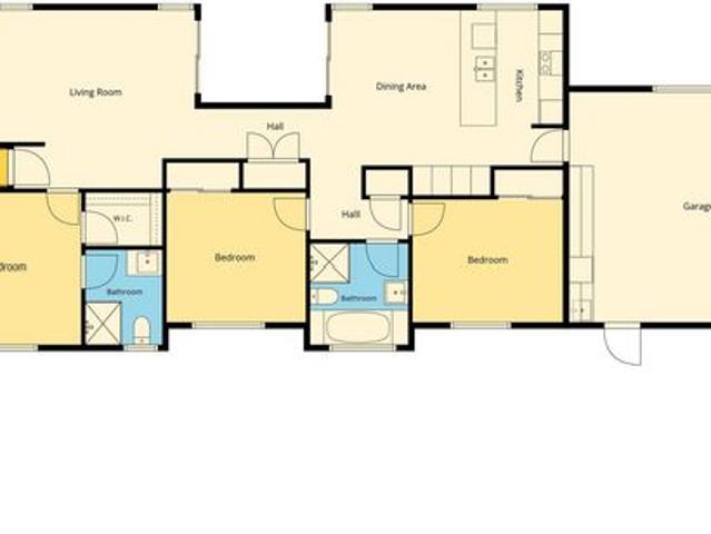 Property for sale in Bay Of Plenty
