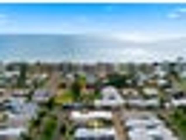 House for sale in Bay Of Plenty