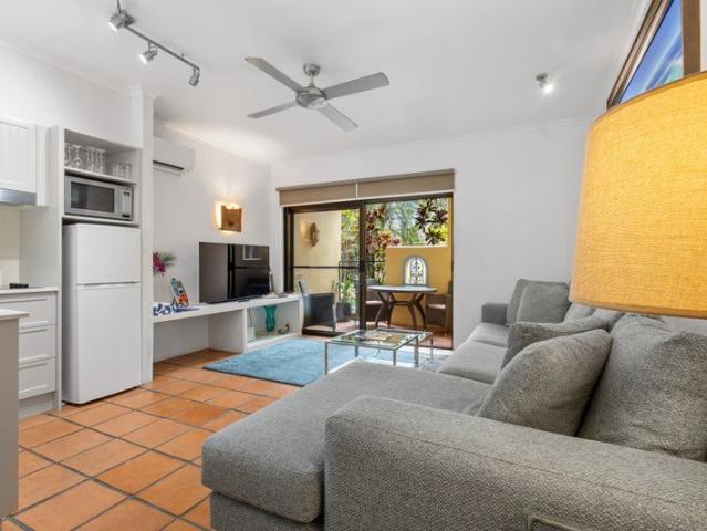 Apartment for sale in Port Douglas, Queensland