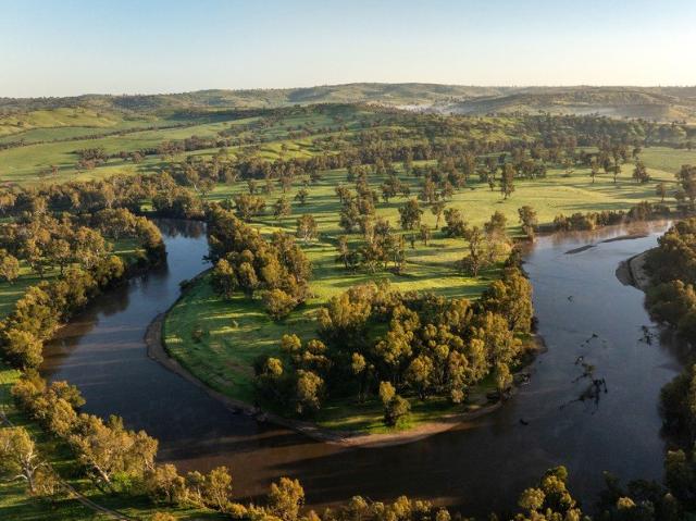 Cottage for sale in Oura, Wagga Wagga City Council