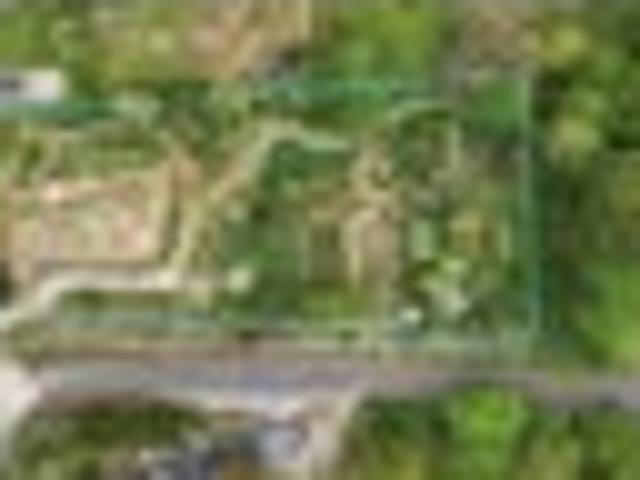 Land for sale in Lawrence, Clutha District