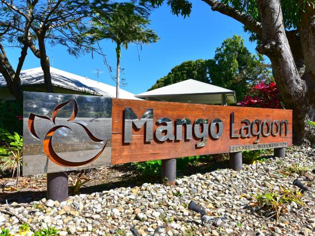 Apartment for sale in Queensland