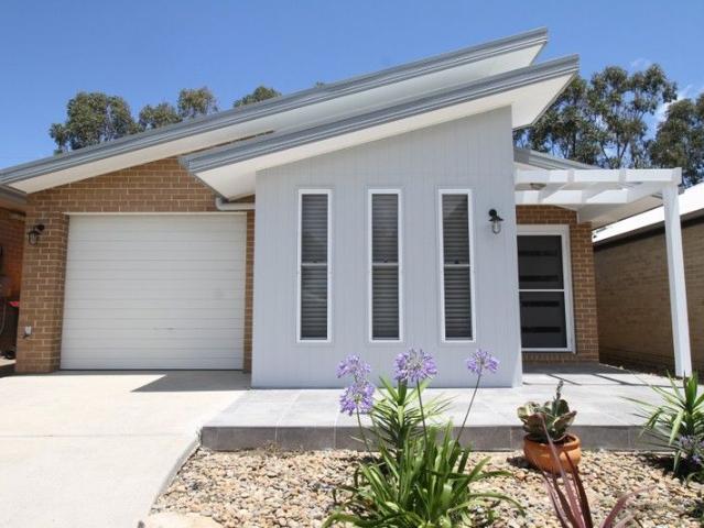 House for sale in Vincentia, New South Wales