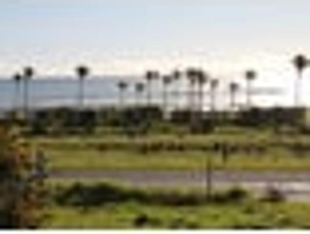 Land for sale in Westport