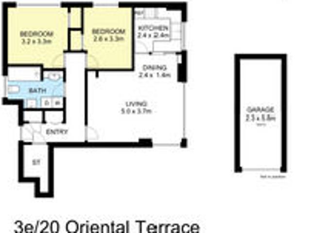 Property for sale in Matata, Wellington