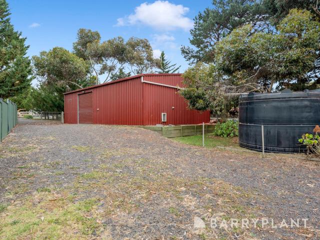 House for sale in Camerons Creek, Victoria