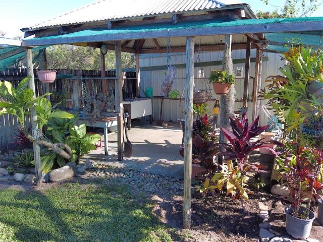 House for sale in Calen, Mackay Regional