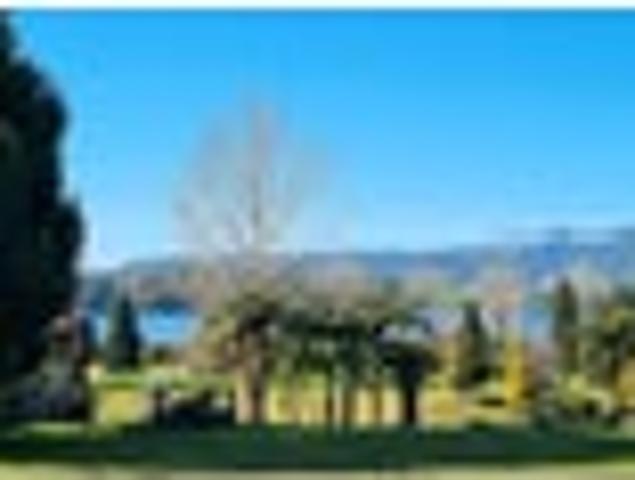 Land for sale in Mangakino, Waikato