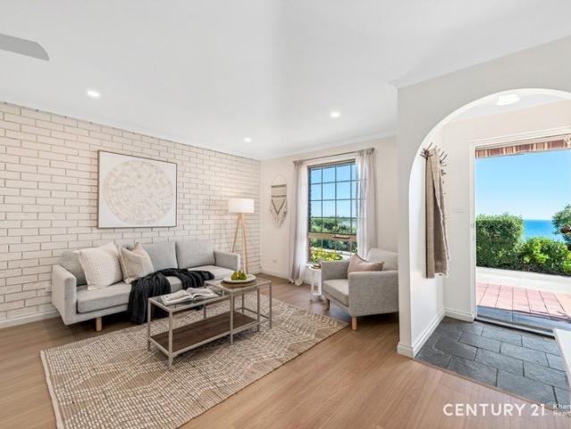 Apartment for sale in Horseshoe Creek, South Australia