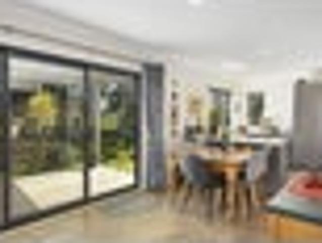 House for sale in Eketāhuna, Tararua District
