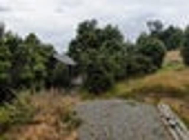 Land for sale in Canterbury