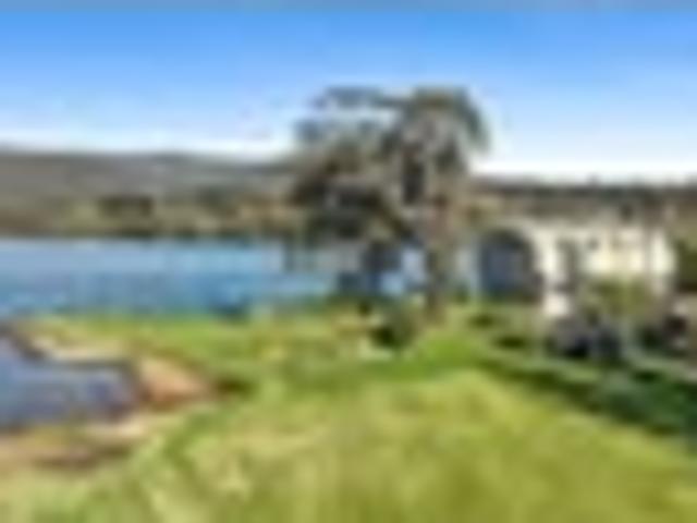 House for sale in Tasman