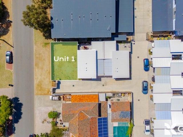 Land for sale in Parklands, Western Australia