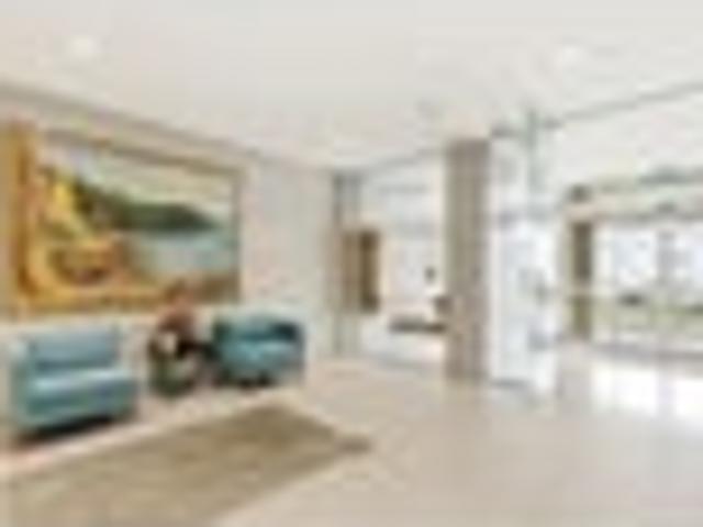 Apartment for sale in Matata, Wellington