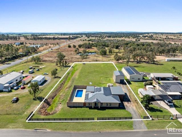 House for sale in Queensland