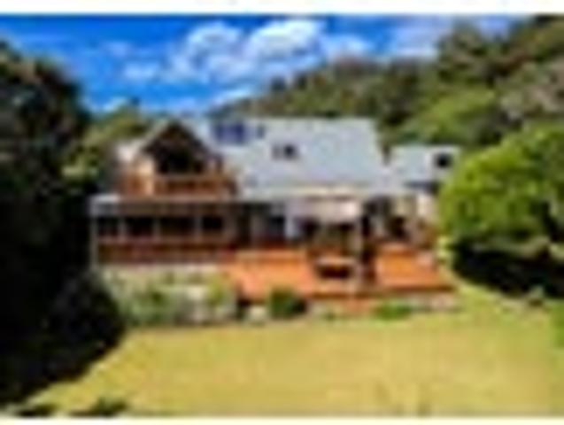House for sale in Matapouri, Northland
