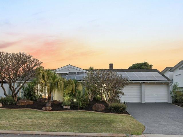 House for sale in Duncraig, City of Joondalup