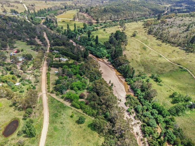 House for sale in Wyndham, New South Wales