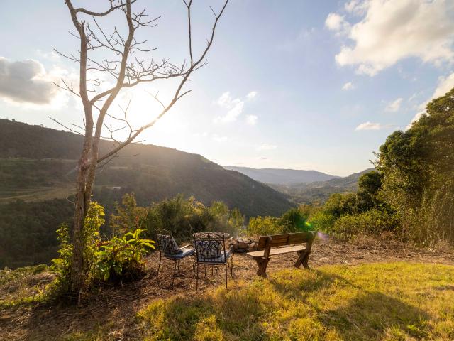 House for sale in Fernbrook, Queensland