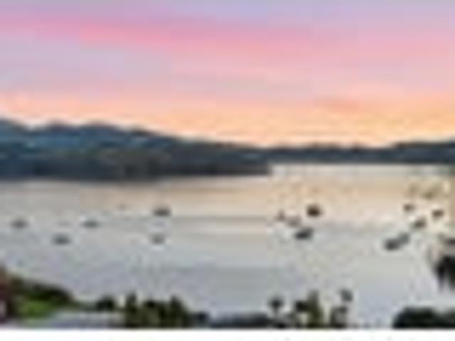 House for sale in Lyttelton, Banks Peninsula Community
