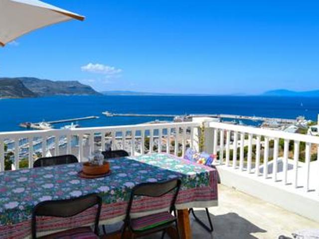 House for sale in Simon's Town, Simons Town