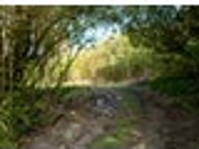 Land for sale in Canterbury