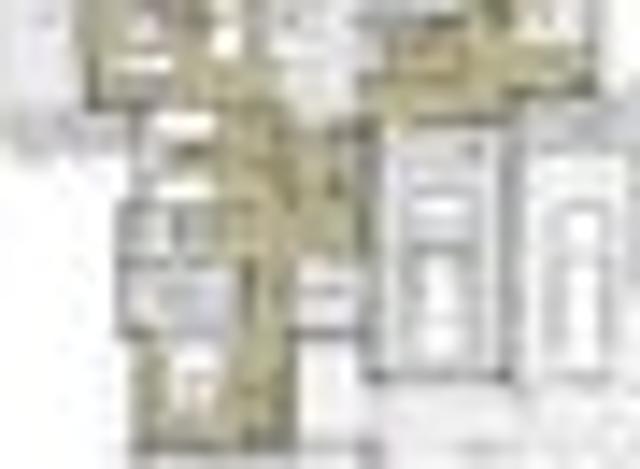 House for sale in Cambridge