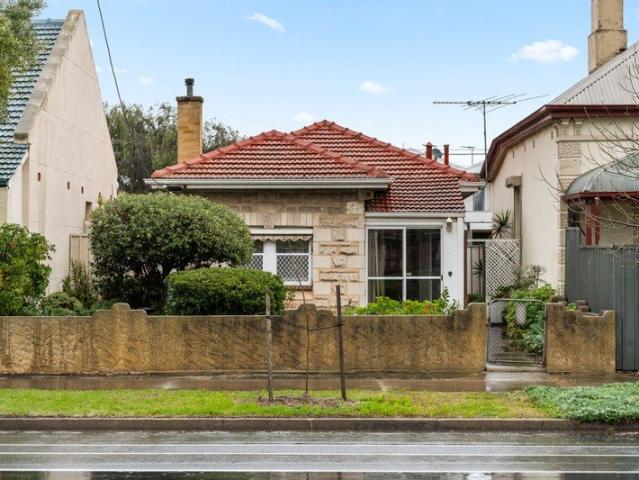 House for sale in Horseshoe Creek, South Australia