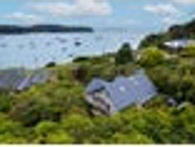 House for sale in Oban, Southland