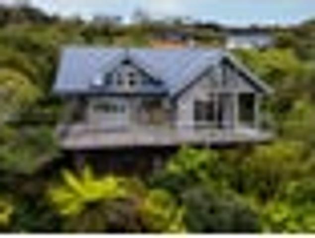 House for sale in Oban, Southland