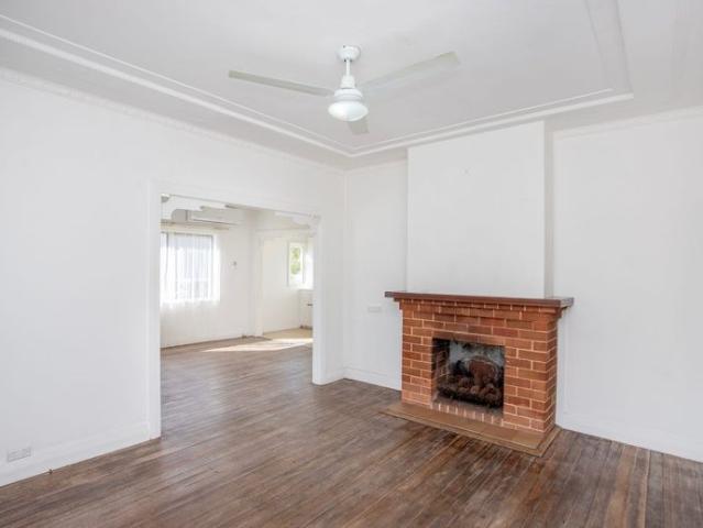 House for rent in Melinga, New South Wales