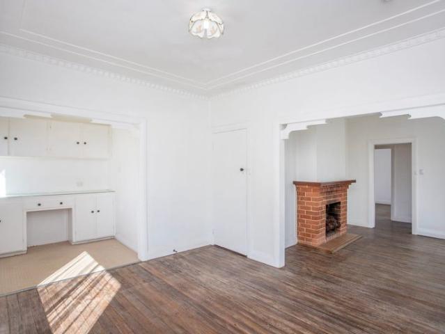 House for rent in Melinga, New South Wales