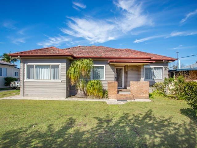 House for rent in Melinga, New South Wales