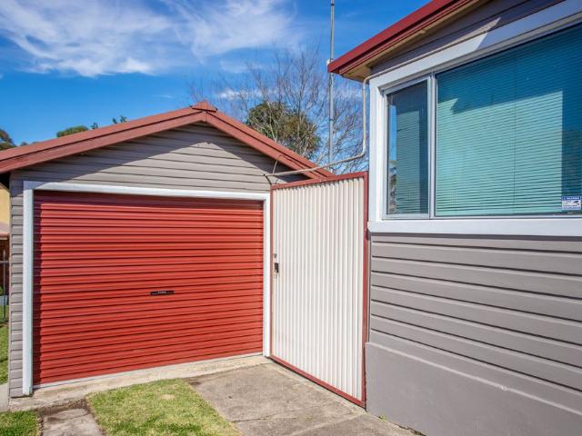 House for rent in Melinga, New South Wales