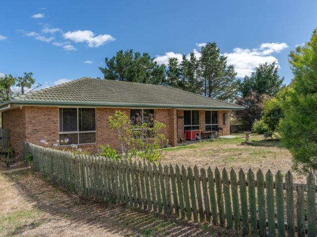 House for sale in Tasmania