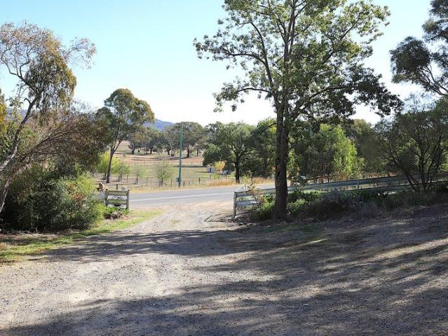 House for sale in Cootamundra, New South Wales