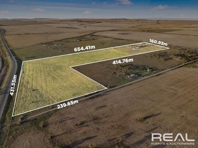 House for sale in South Australia