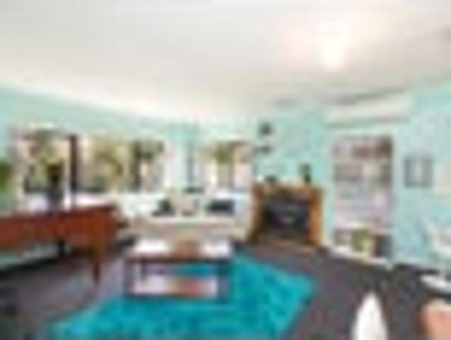 House for sale in Sanson