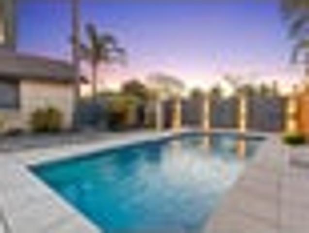 House for sale in Bay Of Plenty
