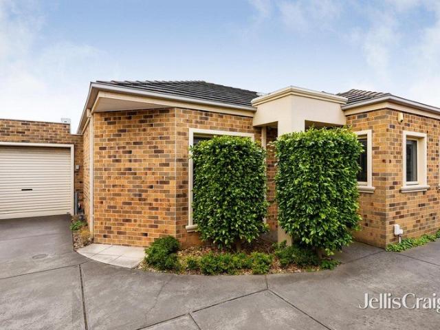 Townhouse for sale in Camerons Creek, Victoria