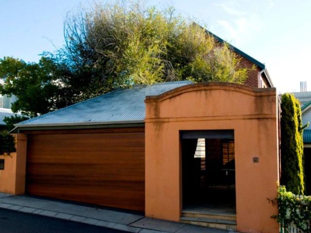 House for rent in Subiaco Po, Western Australia