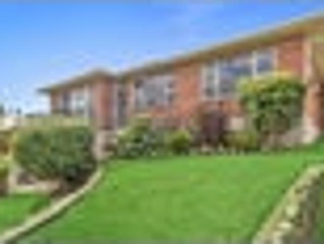 House for sale in Te Aroha