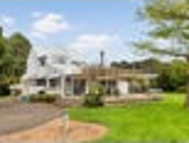 House for sale in Waikato