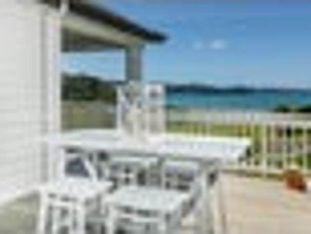 House for sale in Whangaparaoa, Oroua County